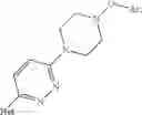 Fig. 94 - Treatment of viral infections by modulation of host cell metabolic pathways
