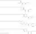 Fig. 97 - Treatment of viral infections by modulation of host cell metabolic pathways