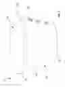 Fig. 02 - SALT WATER GARGLE