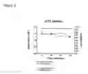 Fig. 10 - CARDIAC TISSUE-DERIVED CELLS