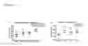 Fig. 34 - CARDIAC TISSUE-DERIVED CELLS