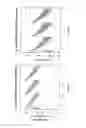 Fig. 17 - FUSION PROTEINS COMPRISING FACTOR IX FOR PROPHYLACTIC TREATMENT OF HEMOPHILIA AND METHODS THEREOF