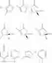 Fig. 09 - Extracellular targeted drug conjugates