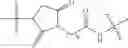 Fig. 45 - Extracellular targeted drug conjugates