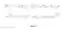 Fig. 02 - TARGETED MOLECULAR IMAGING CONTRAST AGENTS