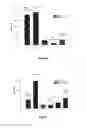 Fig. 07 - TARGETED MOLECULAR IMAGING CONTRAST AGENTS