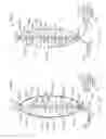 Fig. 09 - METHODS AND DRESSING SYSTEMS FOR PROMOTING HEALING OF INJURED TISSUE
