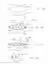 Fig. 22 - METHODS AND DRESSING SYSTEMS FOR PROMOTING HEALING OF INJURED TISSUE