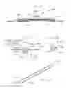 Fig. 28 - METHODS AND DRESSING SYSTEMS FOR PROMOTING HEALING OF INJURED TISSUE