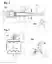 Fig. 02 - Dosing unit for an ambulatory infusion device