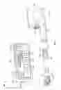 Fig. 02 - Infusion pump system and method