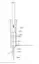 Fig. 01 - Syringe for corium regeneration