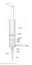 Fig. 02 - Syringe for corium regeneration