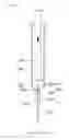 Fig. 06 - Syringe for corium regeneration