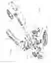 Fig. 02 - Needle-free intradermal injection device