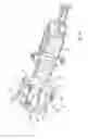 Fig. 09 - Needle-free intradermal injection device
