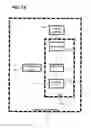 Fig. 02 - Linear rotation stabilizer for a telescoping syringe stopper driverdriving assembly