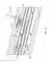 Fig. 11 - APPARATUS AND METHODS FOR INTRAVENOUS GAS ELIMINATION