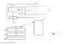 Fig. 02 - AEROSOL NEBULIZER CONTROL DEVICE