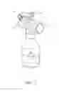 Fig. 08 - Medication concentration detecting device for nebulizer