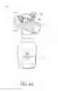 Fig. 09 - Medication concentration detecting device for nebulizer