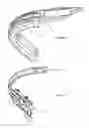 Fig. 02 - Airway management device and method of manufacture