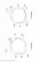 Fig. 08 - Guide extension catheter