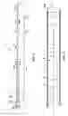 Fig. 02 - THIN-WALLED CATHETER
