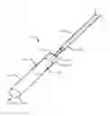 Fig. 01 - GUIDE EXTENSION CATHETERS AND METHODS FOR MANUFACTURING THE SAME