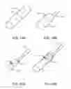 Fig. 06 - GUIDE EXTENSION CATHETERS AND METHODS FOR MANUFACTURING THE SAME