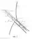 Fig. 07 - GUIDE EXTENSION CATHETERS AND METHODS FOR MANUFACTURING THE SAME