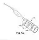 Fig. 02 - Therapy delivery devices and methods for non-damaging neural tissue conduction block