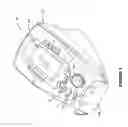 Fig. 02 - Method and apparatus for applying neuromuscular electrical stimulation