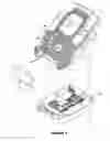 Fig. 06 - Method and apparatus for applying neuromuscular electrical stimulation