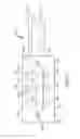 Fig. 07 - SELF-CONTAINED, HANDHELD BIPOLAR CORTICAL STIMULATOR