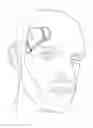 Fig. 01 - Apparatuses and methods for neuromodulation