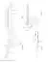 Fig. 07 - Apparatuses and methods for neuromodulation