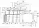 Fig. 01 - Particle beam treatment system
