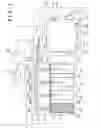 Fig. 02 - Particle beam treatment system