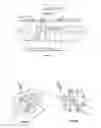 Fig. 02 - Flame arresters