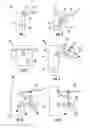 Fig. 02 - Squat exercise apparatus