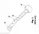 Fig. 02 - Triceps cable extension device