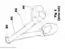 Fig. 04 - Triceps cable extension device