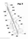 Fig. 06 - Triceps cable extension device
