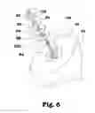 Fig. 07 - Triceps cable extension device