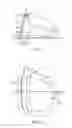 Fig. 02 - Golf club head with flexure