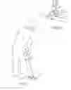 Fig. 05 - Multipurpose golf tool