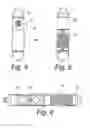 Fig. 04 - COMPRESSED GAS DRYER