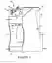 Fig. 02 - Apparatus and method for preparing a liquid mixture