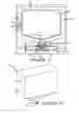 Fig. 07 - Apparatus and method for preparing a liquid mixture
